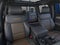 2026 Ford F-150 TREMOR 4WD SUPERCREW 5.5