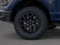 2026 Ford F-150 TREMOR 4WD SUPERCREW 5.5