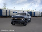 2026 Ford F-150 TREMOR 4WD SUPERCREW 5.5