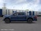 2026 Ford F-150 TREMOR 4WD SUPERCREW 5.5