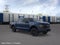 2026 Ford F-150 TREMOR 4WD SUPERCREW 5.5