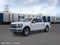 2026 Ford F-150 LARIAT 4WD SUPERCREW 5.5