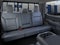 2026 Ford F-150 LARIAT 4WD SUPERCREW 5.5