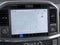2026 Ford F-150 LARIAT 4WD SUPERCREW 5.5