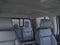 2026 Ford F-150 LARIAT 4WD SUPERCREW 5.5