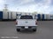 2026 Ford F-150 LARIAT 4WD SUPERCREW 5.5