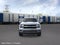 2026 Ford F-150 LARIAT 4WD SUPERCREW 5.5