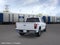 2026 Ford F-150 LARIAT 4WD SUPERCREW 5.5