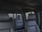 2026 Ford F-150 LARIAT 4WD SUPERCREW 5.5