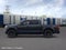 2026 Ford F-150 LARIAT 4WD SUPERCREW 5.5