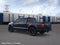 2026 Ford F-150 LARIAT 4WD SUPERCREW 5.5