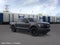 2026 Ford F-150 LARIAT 4WD SUPERCREW 5.5