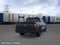 2026 Ford F-150 LARIAT 4WD SUPERCREW 5.5