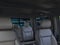 2026 Ford F-150 LARIAT 4WD SUPERCREW 5.5