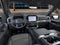 2026 Ford F-150 LARIAT 4WD SUPERCREW 5.5
