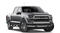 2026 Ford F-150 LARIAT 4WD SUPERCREW 5.5