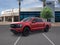 2026 Ford F-150 LARIAT 4WD SUPERCREW 5.5