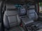 2026 Ford F-150 LARIAT 4WD SUPERCREW 5.5
