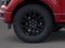 2026 Ford F-150 LARIAT 4WD SUPERCREW 5.5