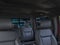 2026 Ford F-150 LARIAT 4WD SUPERCREW 5.5