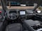 2026 Ford F-150 LARIAT 4WD SUPERCREW 5.5