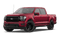 2026 Ford F-150 LARIAT 4WD SUPERCREW 5.5