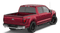 2026 Ford F-150 LARIAT 4WD SUPERCREW 5.5