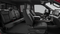 2026 Ford F-150 LARIAT 4WD SUPERCREW 5.5