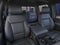 2026 Ford F-150 LARIAT 4WD SUPERCREW 5.5