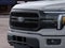2026 Ford F-150 LARIAT 4WD SUPERCREW 5.5