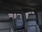 2026 Ford F-150 LARIAT 4WD SUPERCREW 5.5