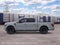 2026 Ford F-150 LARIAT 4WD SUPERCREW 5.5