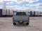 2026 Ford F-150 LARIAT 4WD SUPERCREW 5.5