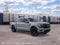 2026 Ford F-150 LARIAT 4WD SUPERCREW 5.5