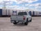 2026 Ford F-150 LARIAT 4WD SUPERCREW 5.5