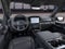 2026 Ford F-150 LARIAT 4WD SUPERCREW 5.5