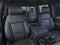 2026 Ford F-150 LARIAT 4WD SUPERCREW 5.5