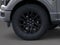 2026 Ford F-150 LARIAT 4WD SUPERCREW 5.5