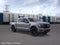 2026 Ford F-150 LARIAT 4WD SUPERCREW 5.5