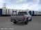 2026 Ford F-150 LARIAT 4WD SUPERCREW 5.5
