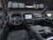 2026 Ford F-150 LARIAT 4WD SUPERCREW 5.5