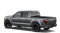 2026 Ford F-150 LARIAT 4WD SUPERCREW 5.5