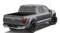 2026 Ford F-150 LARIAT 4WD SUPERCREW 5.5