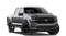 2026 Ford F-150 LARIAT 4WD SUPERCREW 5.5