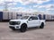 2026 Ford F-150 LARIAT 4WD SUPERCREW 5.5