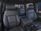 2026 Ford F-150 LARIAT 4WD SUPERCREW 5.5