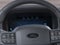 2026 Ford F-150 LARIAT 4WD SUPERCREW 5.5