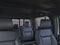 2026 Ford F-150 LARIAT 4WD SUPERCREW 5.5