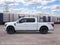 2026 Ford F-150 LARIAT 4WD SUPERCREW 5.5