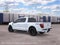 2026 Ford F-150 LARIAT 4WD SUPERCREW 5.5